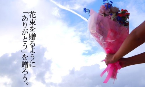 维生素美白淡斑的是哪款-【维生素美白】美白擦维生素c还是维生素e - 美白维生素 副作用吗网