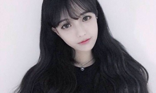 维生素美白片真的能变白吗-【维生素美白】美白擦维生素c还是维生素e - 美白维生素 副作用吗网