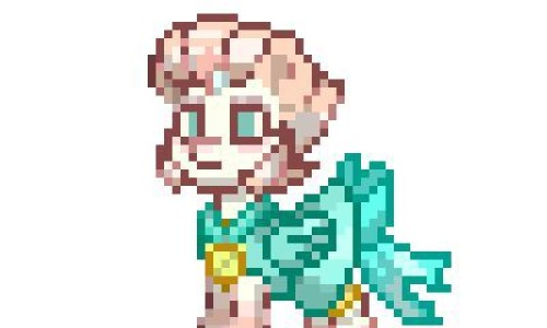 美白擦维生素c还是维生素e-【维生素美白】美白擦维生素c还是维生素e - 美白维生素 副作用吗网