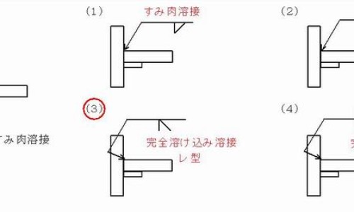 维生素美白片真的能变白吗-【维生素美白】美白擦维生素c还是维生素e - 美白维生素 副作用吗网